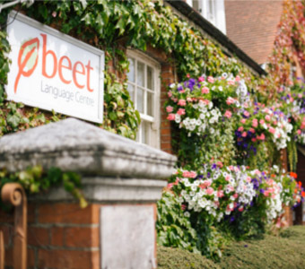 beet-language-centre BEET Language Centre