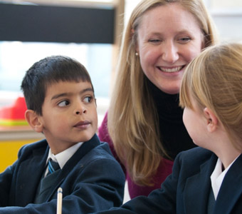 Bournemouth Collegiate School