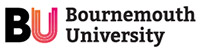 bournemouth-university Bournemouth University