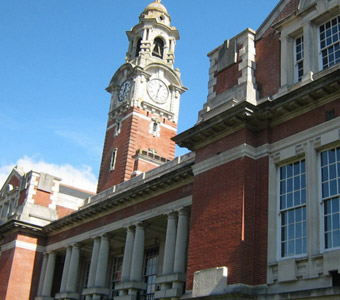 bournemouth-and-poole-college Bournemouth and Poole College