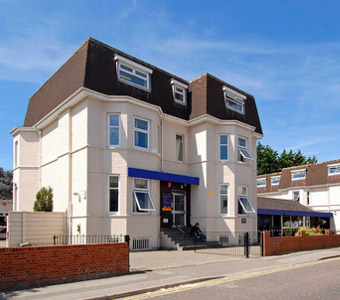 etc-international-college ETC International College