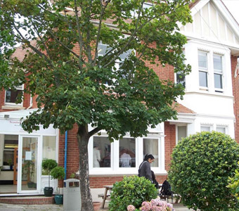 scanbrit-school-of-english Scanbrit School of English