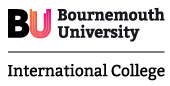 Bournemouth University