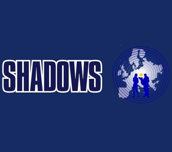 shadows Shadows