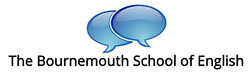 bournemouth-school-of-english