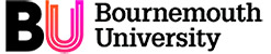 bournemouth-university