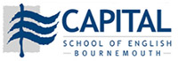 capital-school-of-english