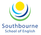 southbourne-school-of-english