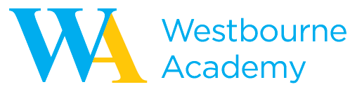 westbourne-academy