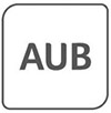 aub