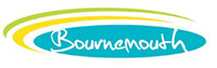 Bournemouth Tourism