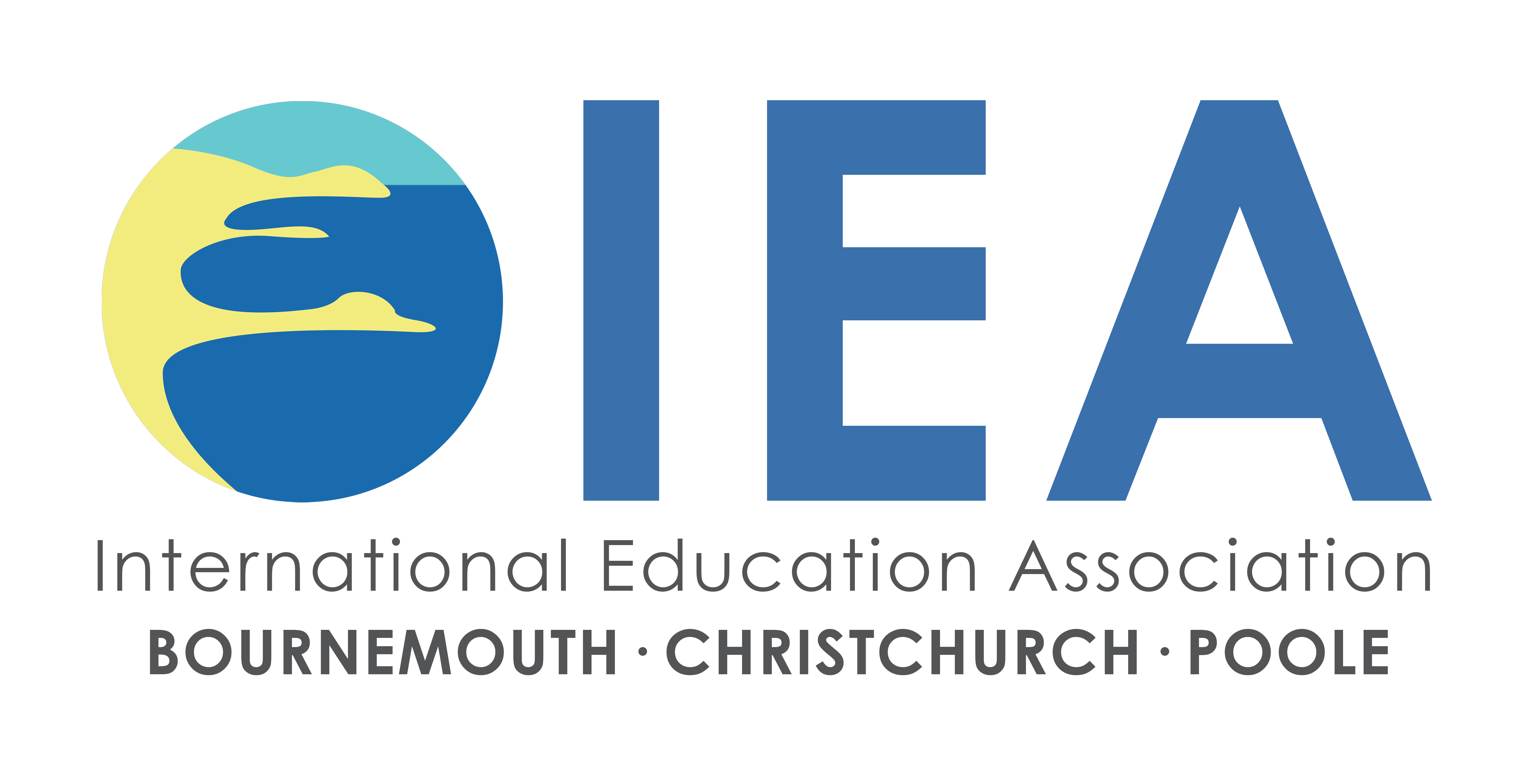 International Education Association