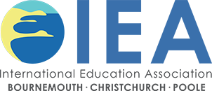 International Education Association