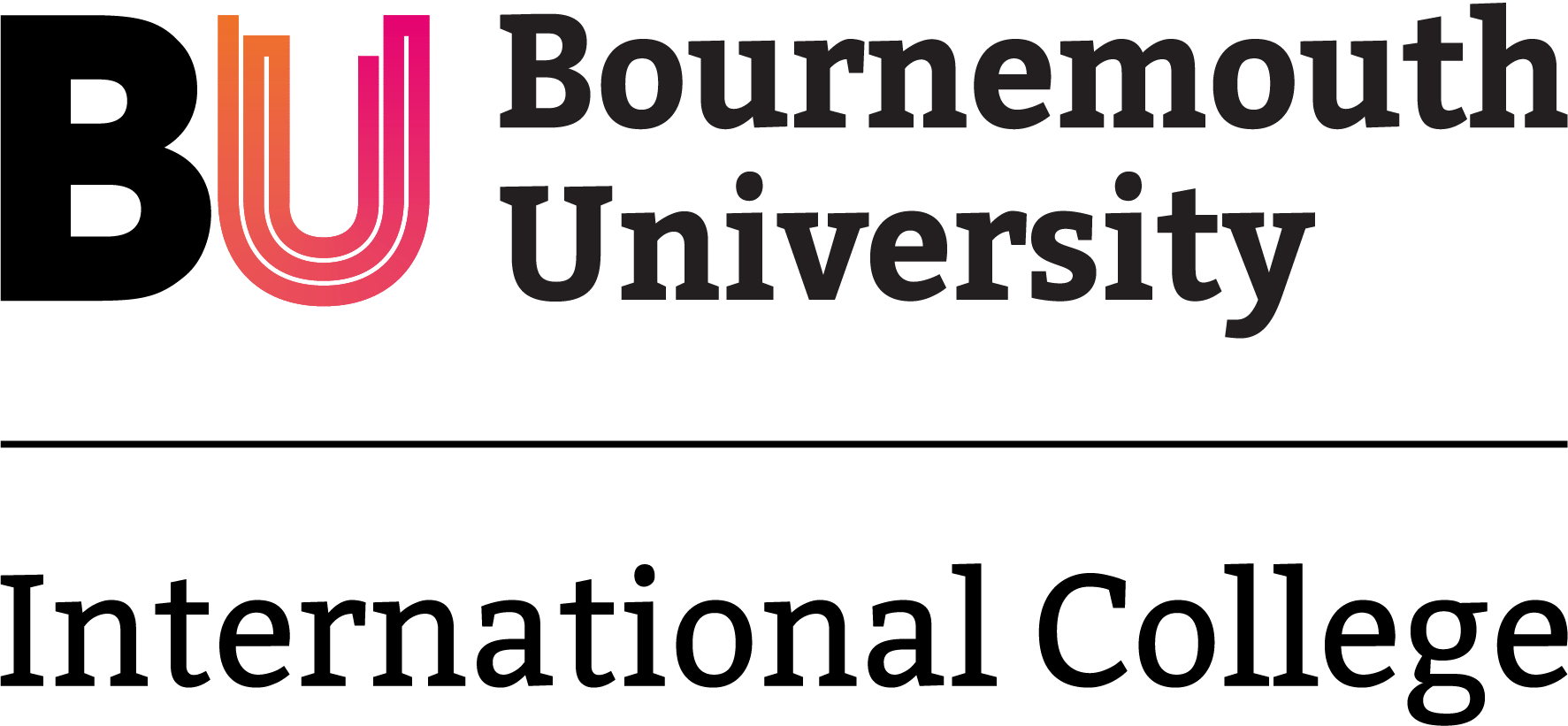 Bournemouth University