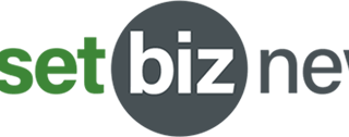 Dorset-Biz-News-Logo