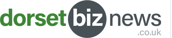 Dorset-Biz-News-Logo