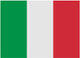 Italian