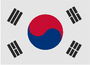 south-korea